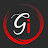 GOSPEL INTERNACIONAL