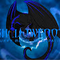 SHADOWFOOT logo