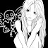 _FIMBI-IRP0-channel-avatar-LovliLiv