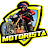 JV MOTORISTA