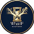 ERcyplZiORo-channel-avatar-What If History