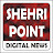 @shehripointdigitalnews