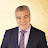 عبد الدائم الكحيل