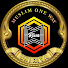 ODm8DyRcEUY-channel-avatar-UNI RIVA MOW TV