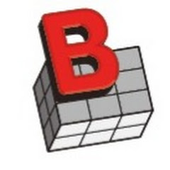 播州倉庫株式会社