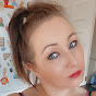 Sarah Frith - @sarahfrith1984 - Youtube