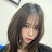 @조랭이칼