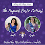 The Pageant Bestie Podcast logo