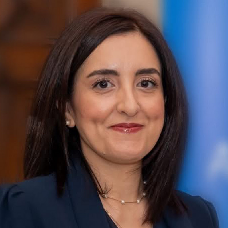 Ασπασία Κουρουπάκη