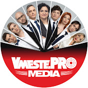 VmestePRO business media