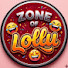 Ph0PqGppcOE-channel-avatar-Zone of Lollu
