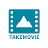 TAKEMOVIE（タケムービー）