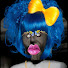 CEEd6gsfSTc-channel-avatar-Funny Granny MeMe