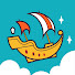 SUPTUpJbCzY-channel-avatar-Travel to the Magic