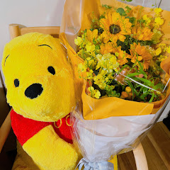 ちゃんちゃこちゃんちゃ