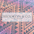 2PBahvezhdU-channel-avatar-Brooklyn & Co. Handcrafted