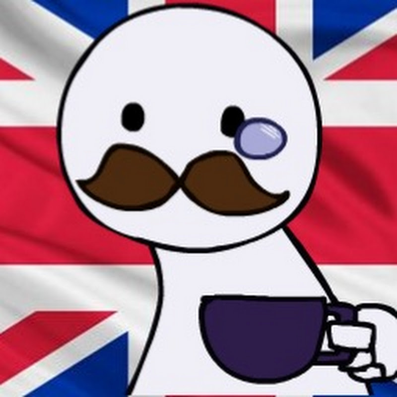 BritishMinute