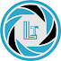 ArzxmsGcShI-channel-avatar-Lensa Tenggara