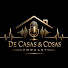uqSFACBEf5g-channel-avatar-De Casas y Cosas