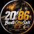 QzE0M5q_wTQ-channel-avatar-BenteOtsoSais