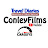 ConleyFilms