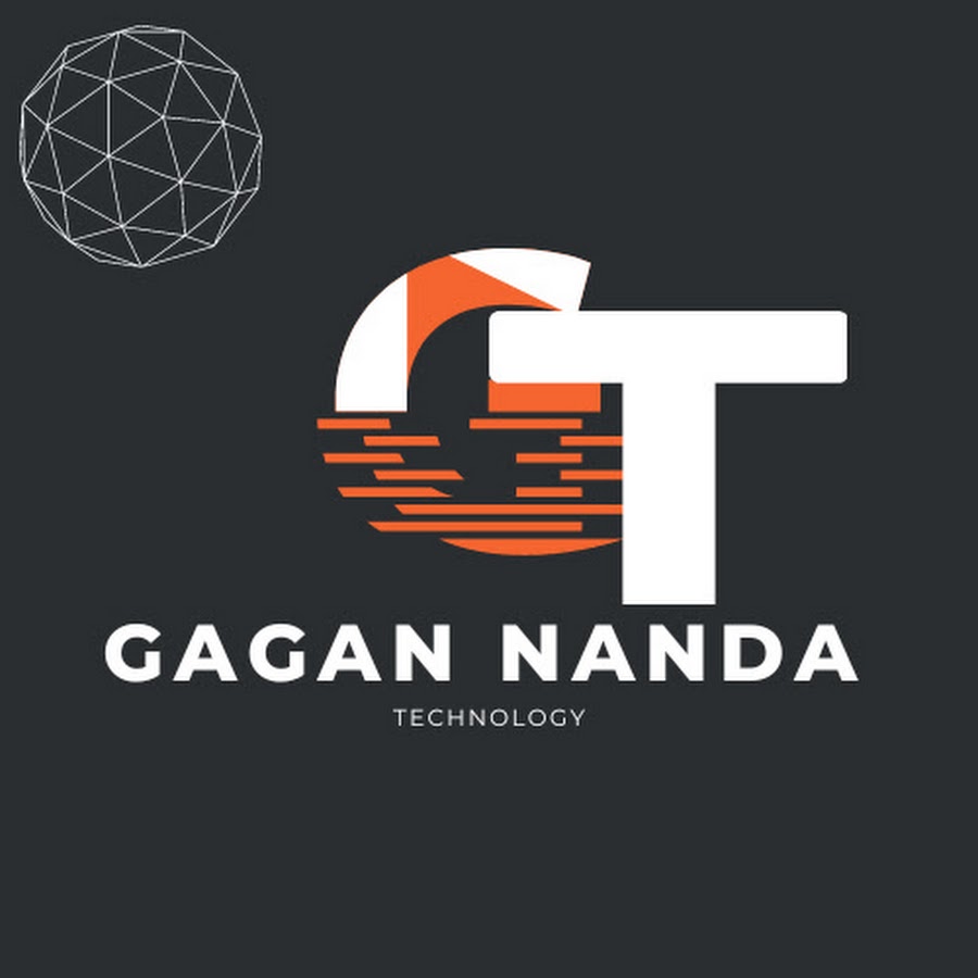 Gagan Nanda Technology - YouTube