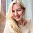 kZMrM8vKGmE-channel-avatar-Morgaine Rose Art and Wild Life