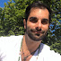 tlL2HkmFvN4-channel-avatar-Jean-philippe Collet
