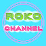 fxNS3tT58bI-channel-avatar-ROKO CHANNEL