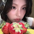 5Sp-QwJyHGw-channel-avatar-starbrryeji ˚୨୧⋆