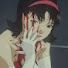 QEg1yvDE1a4-channel-avatar-strawberry