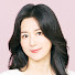 73P4QjIlrEk-channel-avatar-MisoJane미소제인