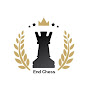 End Chess logo