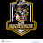 @NOOBGAMER-yv7wz's avatar