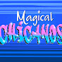 Magical Chicanos 