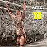 n03bCeQLbg4-channel-avatar-APEX Predator Series II