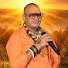 UFexsuPUKQo-channel-avatar-महंत अक्षय गिरी गोदरी आश्रम 