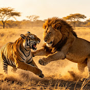 NatureFight