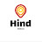 Pure Hind Niwasi