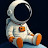@2026-k6p
