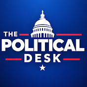 The Political Desk