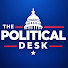 o82_6150oyA-channel-avatar-The Political Desk