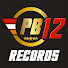 uNH_am5VZFU-channel-avatar-PB 12 Records
