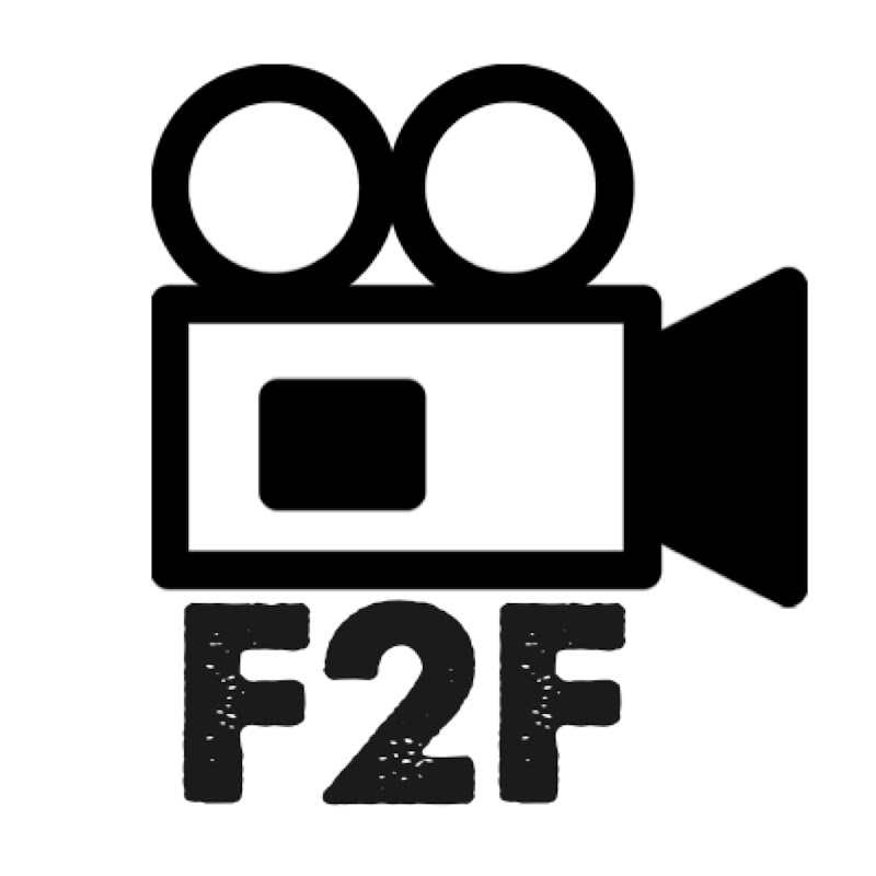 Freedom 2 Film