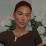 rO7i4ey188k-channel-avatar-SIMSSHIRA