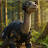 @Littlefoot.