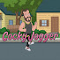 C3JEN8DoH0M-channel-avatar-Cocky Jogger