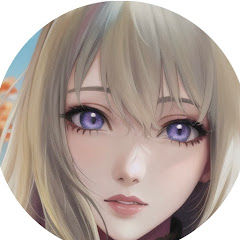 RG_‪ちーちゃん👑🌹