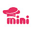 Mini Bakery