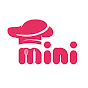 Mini Bakery logo